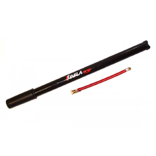 Pompa rankinė Inflator S295-1