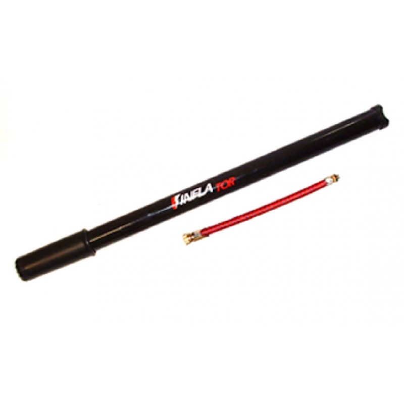 Pompa rankinė Inflator S295-1