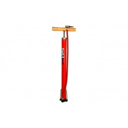 Pompa pastatoma Inflator THP-9912