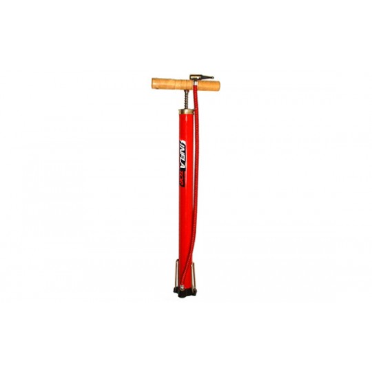 Pompa pastatoma Inflator THP-9912