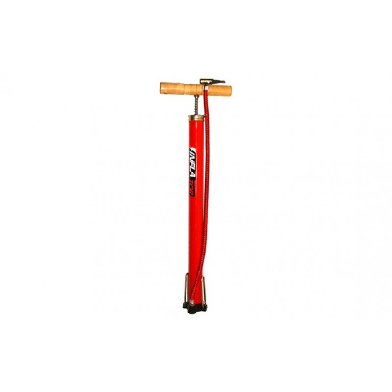 Pompa pastatoma Inflator THP-9912
