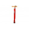 Pompa pastatoma Inflator THP-9912