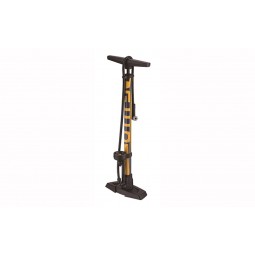 Pompa pastatoma Giyo GF-55E