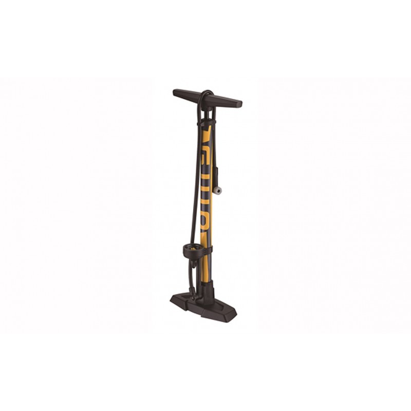 Pompa pastatoma Giyo GF-55E