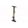 Pompa pastatoma Giyo GF-55E