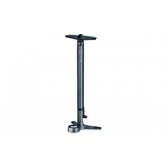 Pompa pastatoma Giyo GF-15SP