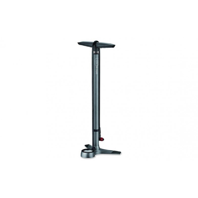 Pompa pastatoma Giyo GF-15SP