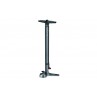 Pompa pastatoma Giyo GF-15SP