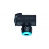 Pompos antgalis CO2 Giyo GC-07