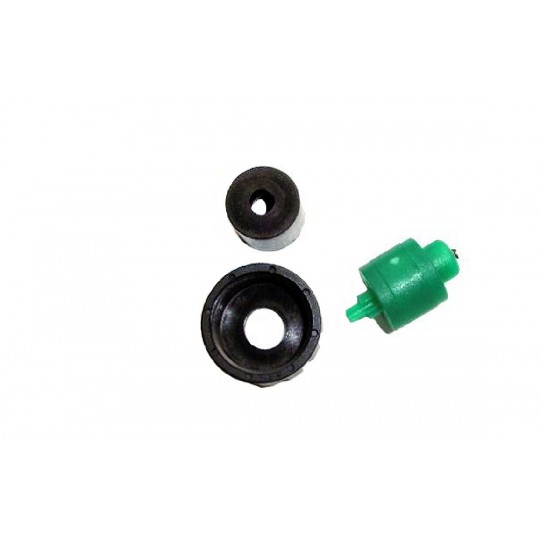 Atsarginis rinkinys pompai, 3 dalys Giyo