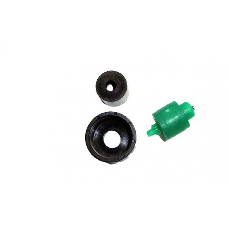 Atsarginis rinkinys pompai, 3 dalys Giyo