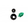 Atsarginis rinkinys pompai, 3 dalys Giyo