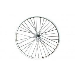 Ratas priekinis 26"