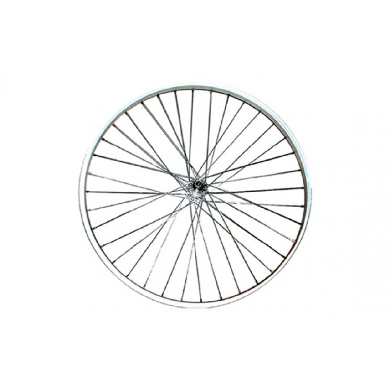 Ratas priekinis 26"