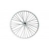 Ratas priekinis 26"