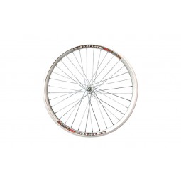 Ratas priekinis 26"