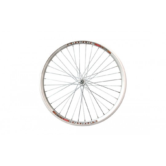 Ratas priekinis 26"