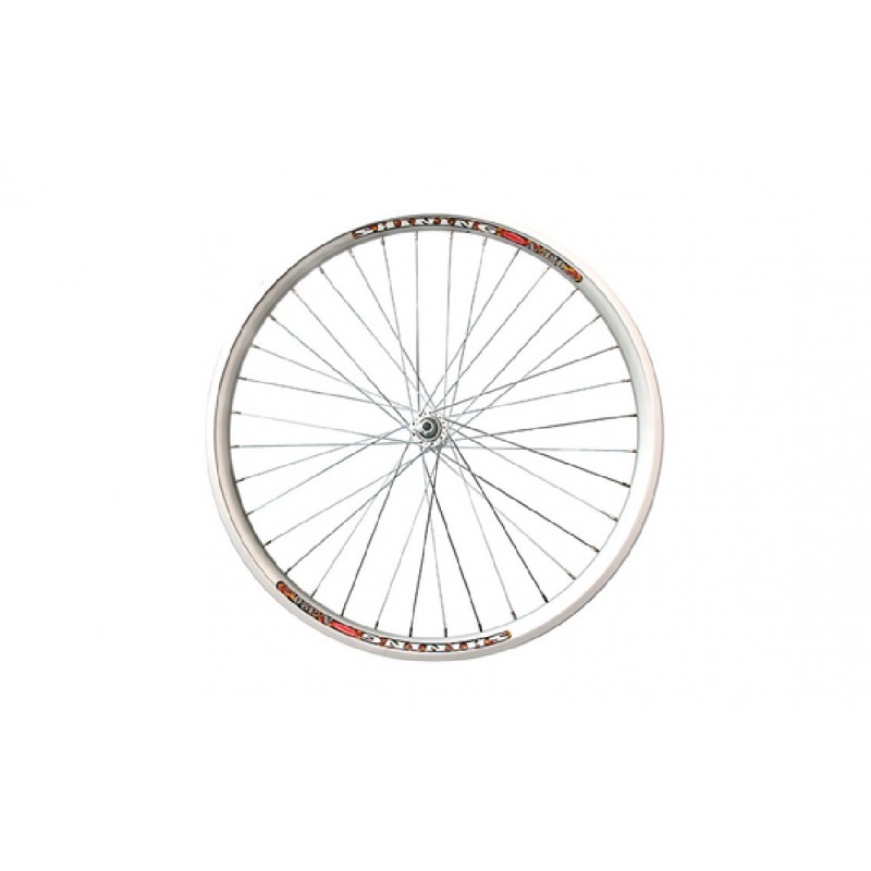 Ratas priekinis 26"