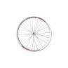 Ratas priekinis 26"