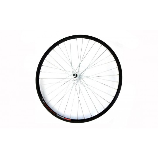 Ratas priekinis 26"