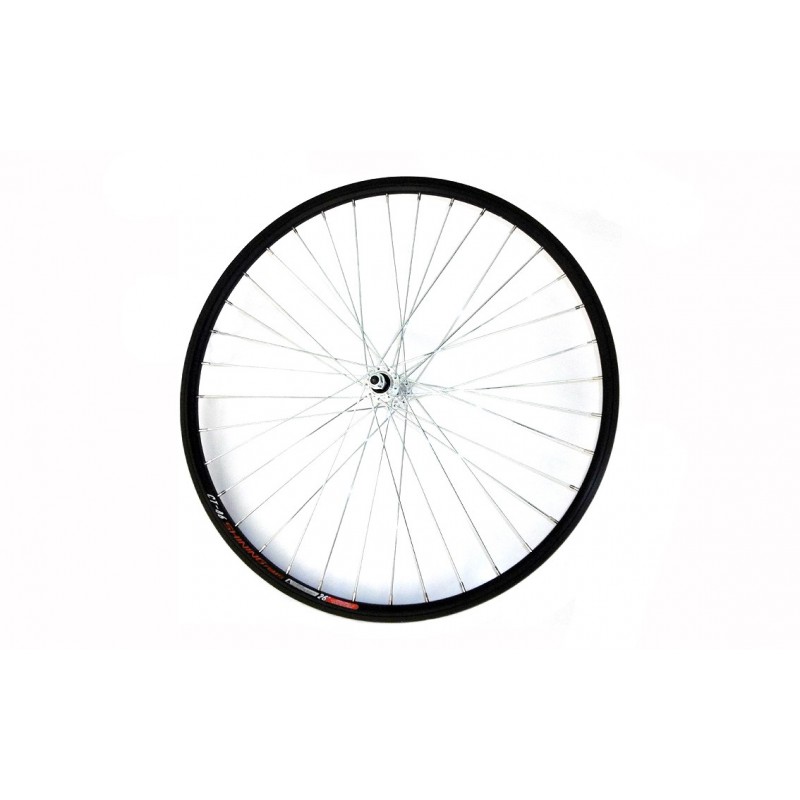 Ratas priekinis 26"
