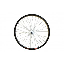 Ratas galinis 26"