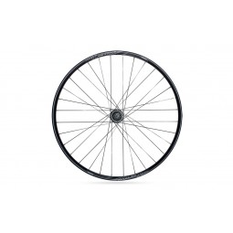 Ratas priekinis 27.5" Rodi Excalibur XC