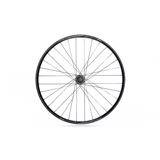 Ratas priekinis 27.5" Rodi Excalibur XC