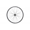 Ratas priekinis 27.5" Rodi Excalibur XC