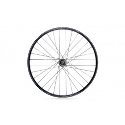 Ratas priekinis 29" Rodi Excalibur XC2
