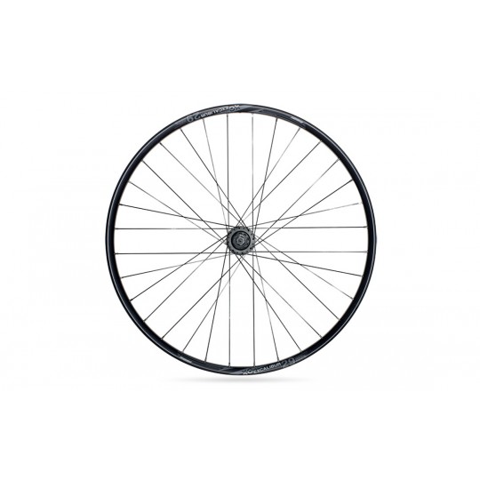 Ratas priekinis 29" Rodi Excalibur XC2