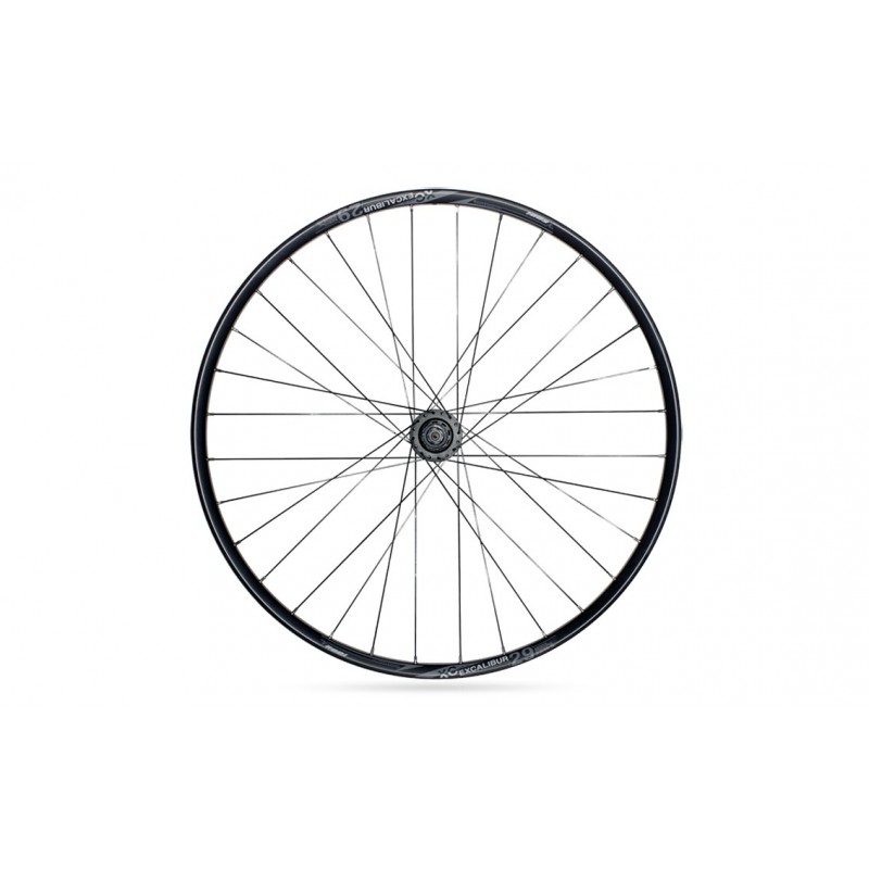 Ratas priekinis 29" Rodi Excalibur XC2