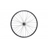 Ratas priekinis 29" Rodi Excalibur XC2
