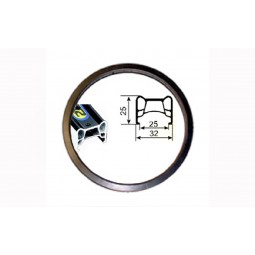 Ratlankis 20" Shining BX-36