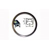 Ratlankis 20" Shining BX-36