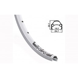 Ratlankis Rodi 26" Skorpion
