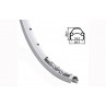 Ratlankis Rodi 26" Skorpion