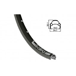 Ratlankis Rodi 28" Skorpion