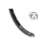 Ratlankis Rodi 28" Skorpion