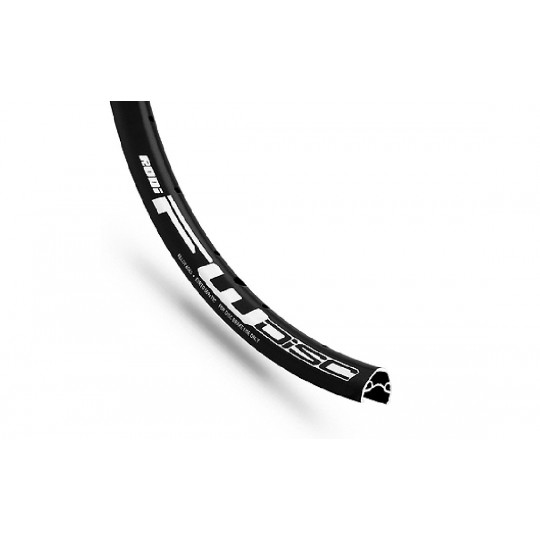 Ratlankis Rodi 29" FW Disc