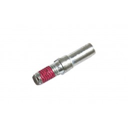 Varžtas šakėms V-Brake Pro Supergo