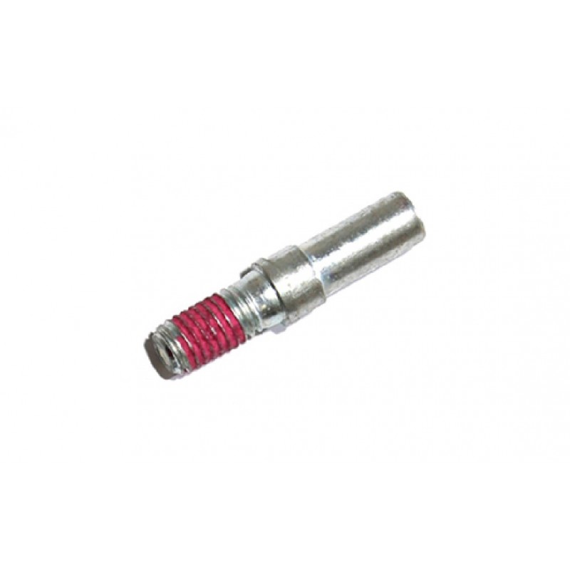 Varžtas šakėms V-Brake Pro Supergo
