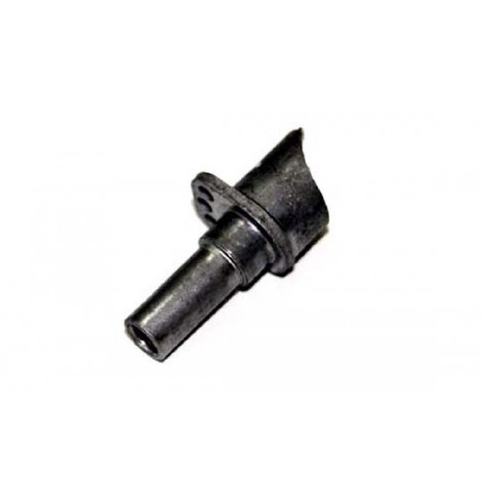 Varžtas šakėms V-Brake