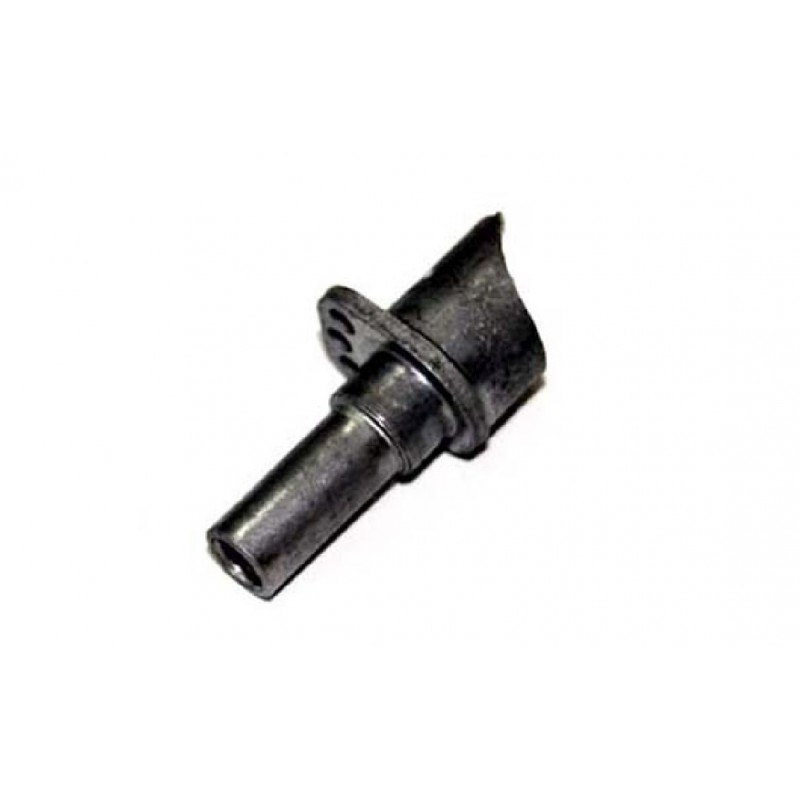 Varžtas šakėms V-Brake