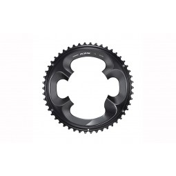 Žvaigždutė priekinė Shimano FC-R7000 105