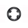 Žvaigždutė priekinė Shimano FC-R7000 105