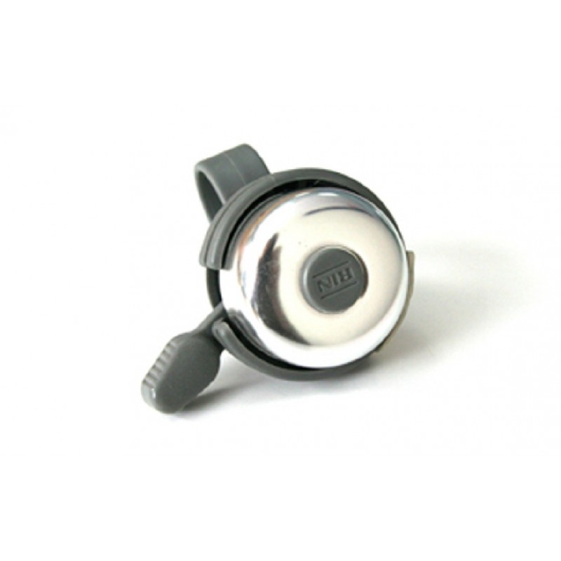 Skambutis Sunnywheel