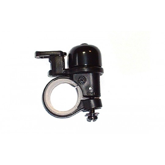 Skambutis Sunnywheel