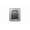 Spidometras Assize AS-824