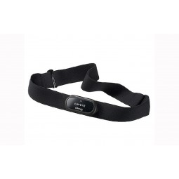Širdies rimto daviklis Cat Eye HR-12